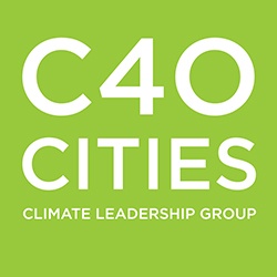 C40 Cities