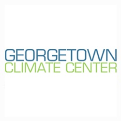 Georgetown Climate Center