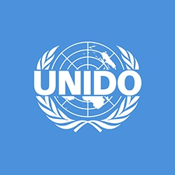 UNIDO