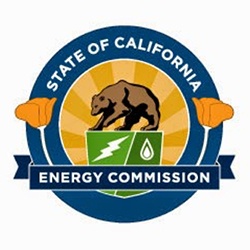 California Energy commission