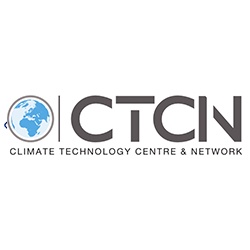 Climate Technology Center & Network