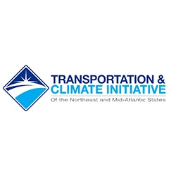 Transportation & Climate Initiative