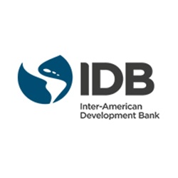 Inter-American Development Bank