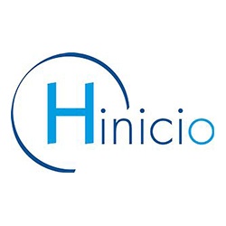 Hinicio