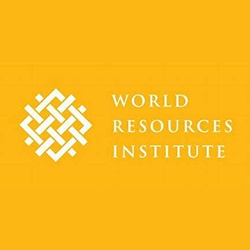 World Resources Institute