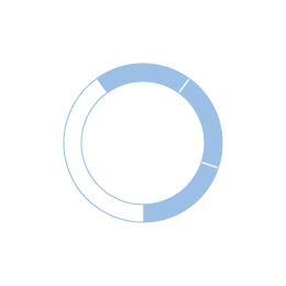 Engage